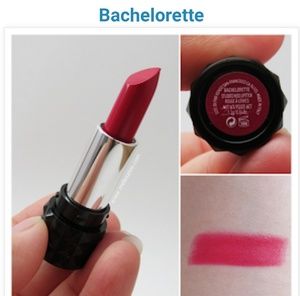 Kat Von D Studded Kiss lipstick Bachelorette